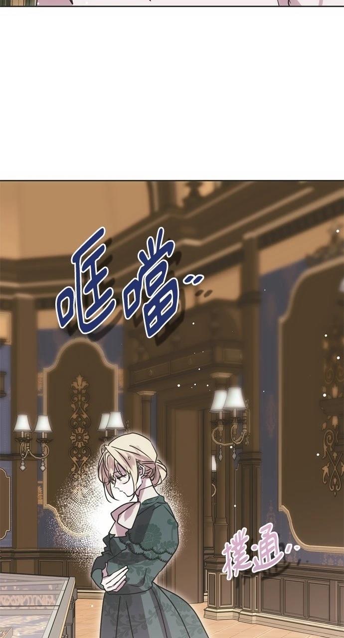 第10话89