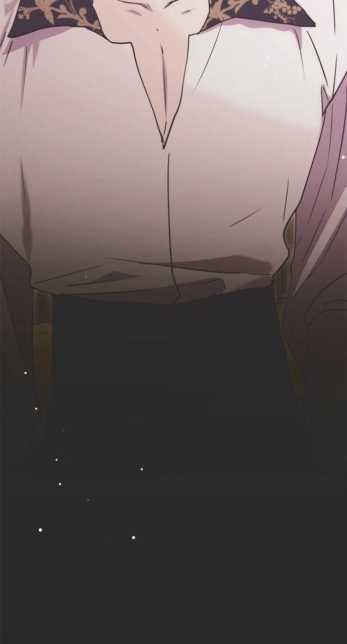 第10话93