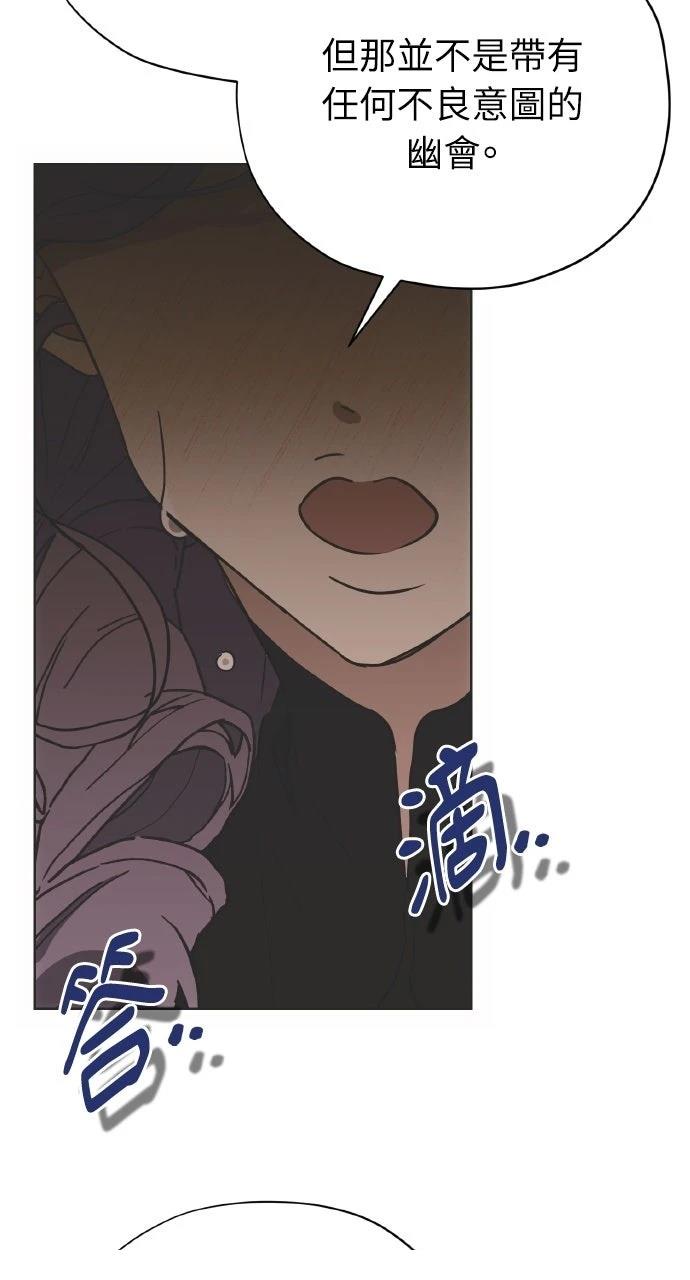 第11话1