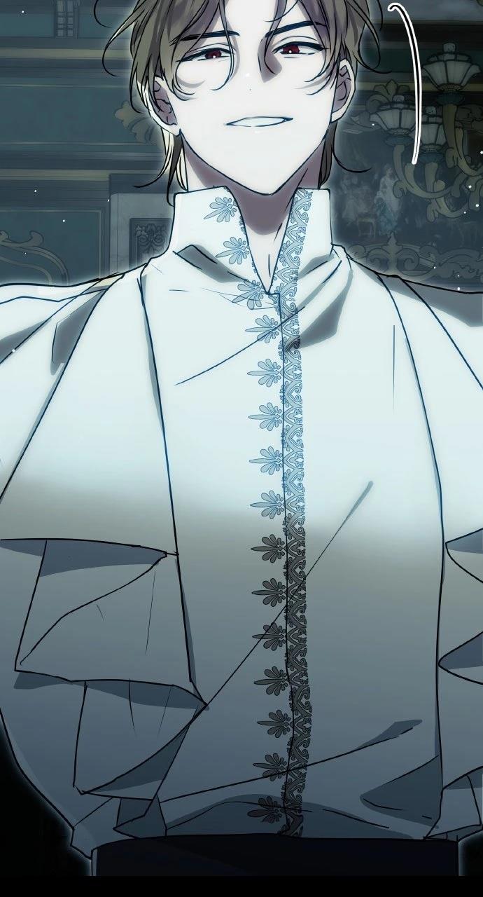 第11话100