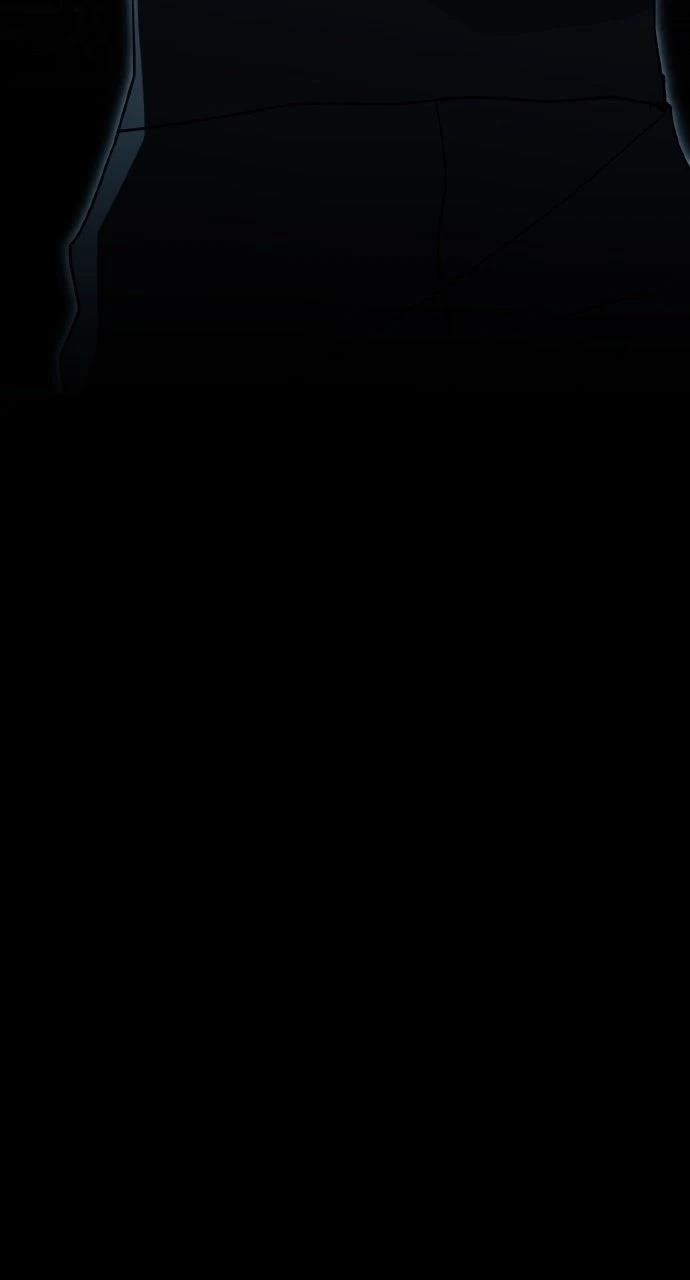 第11话101
