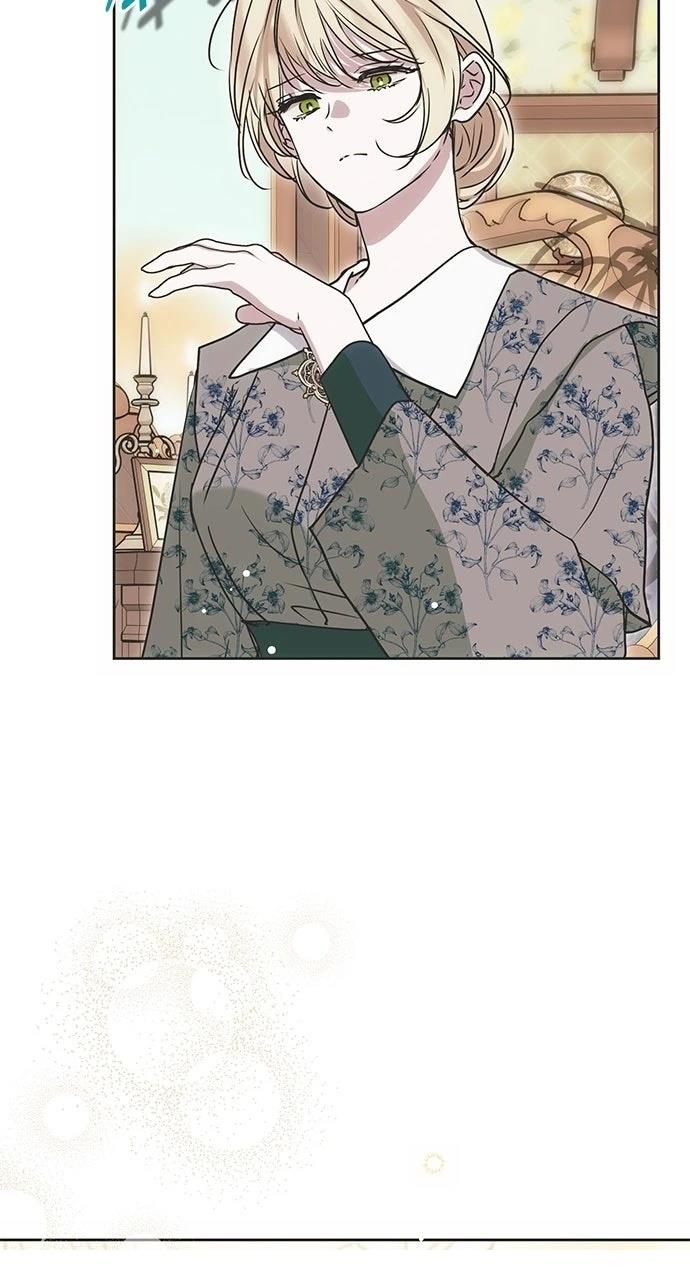 第11话37