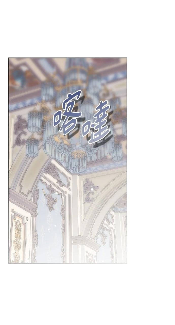 第11话71