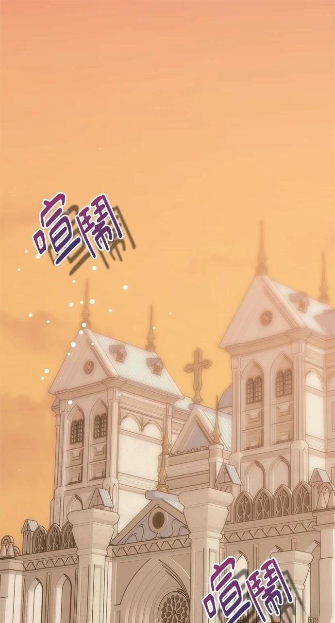 第12话0