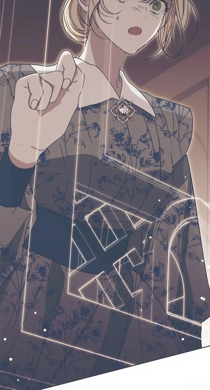 第12话45