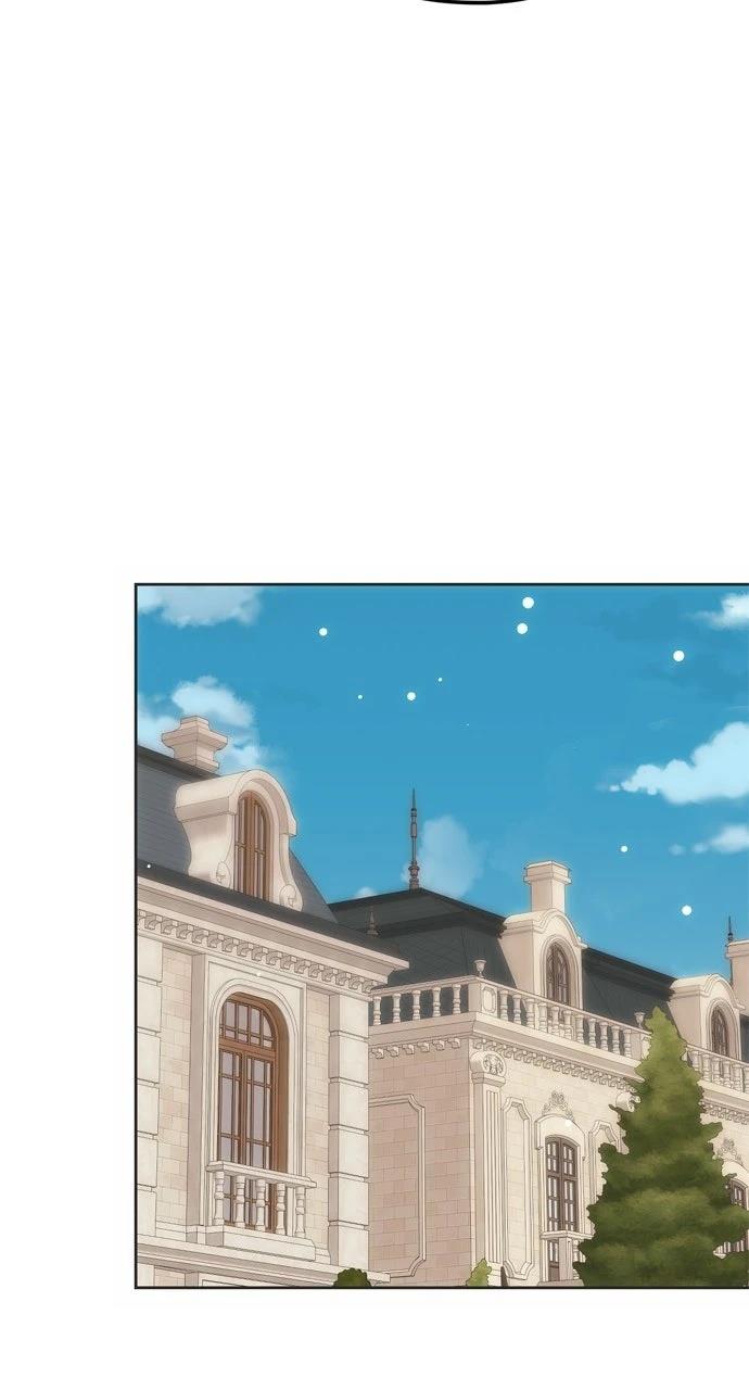 第12话56