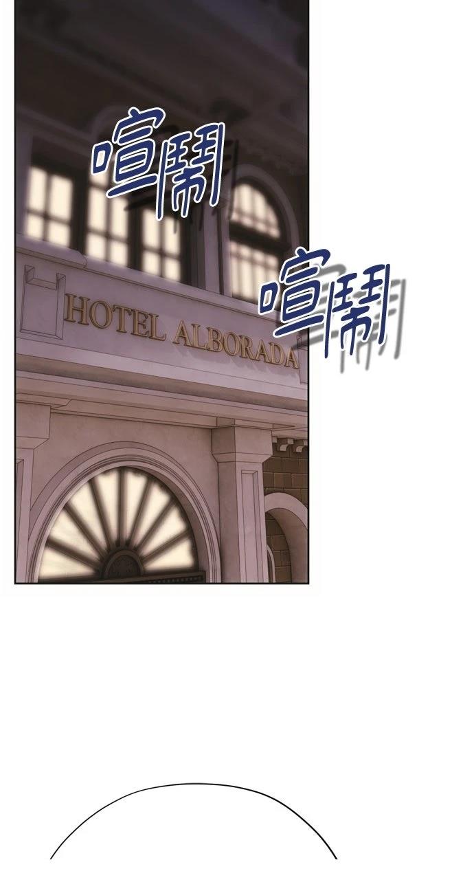 第12话67