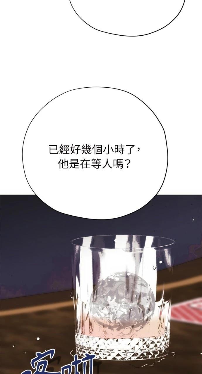第12话69