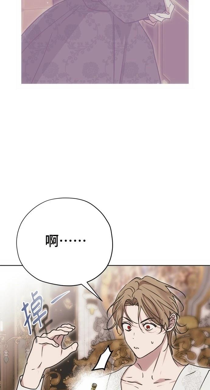 第12话82