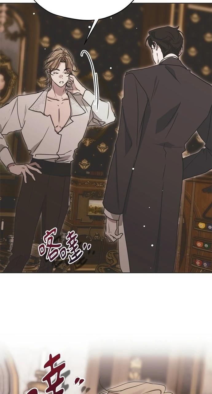 第12话88
