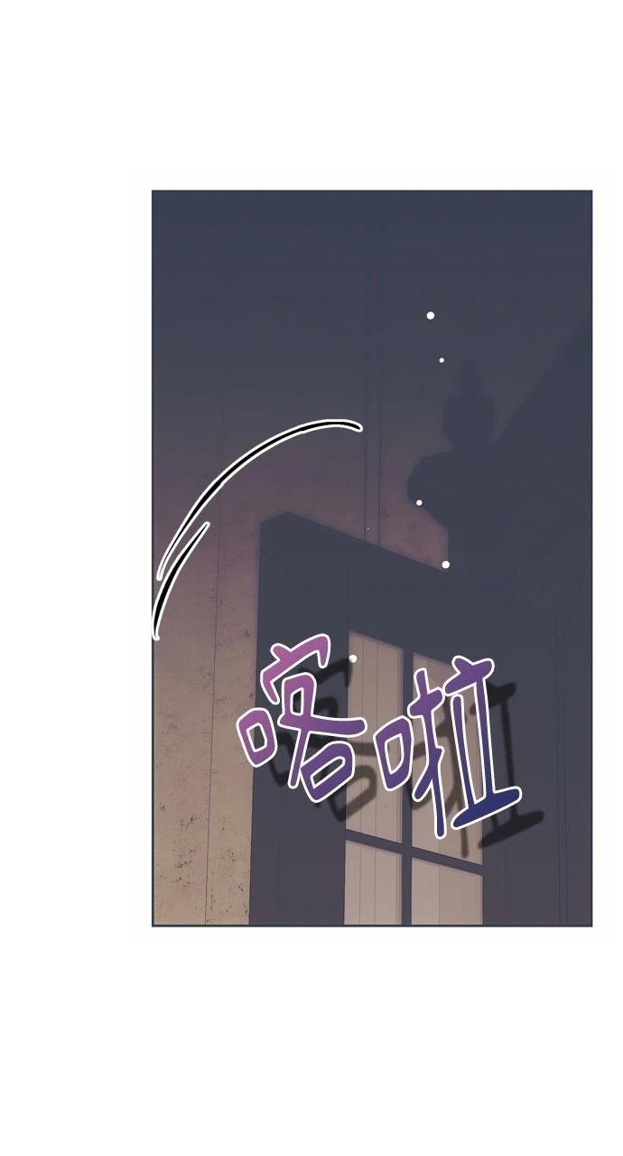 第12话9