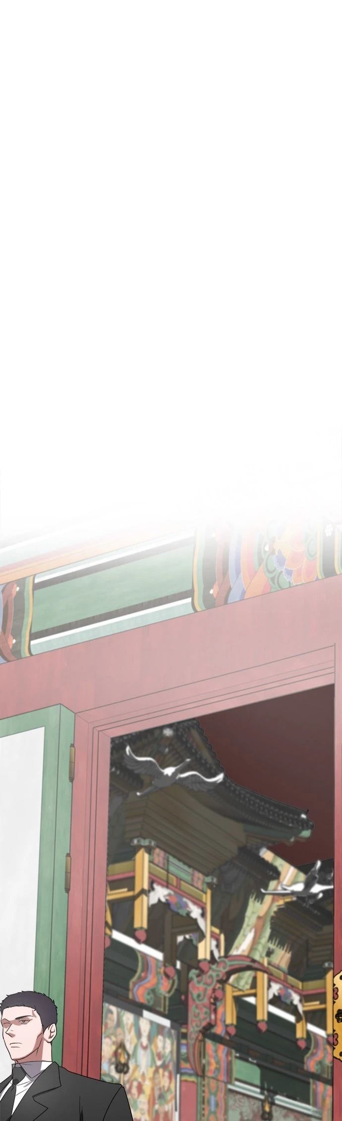 第3话23