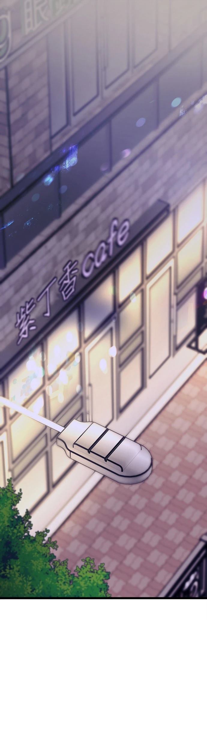 第5话0