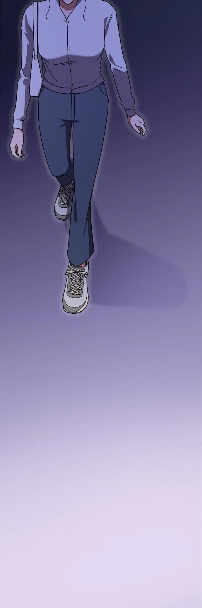 第7话38