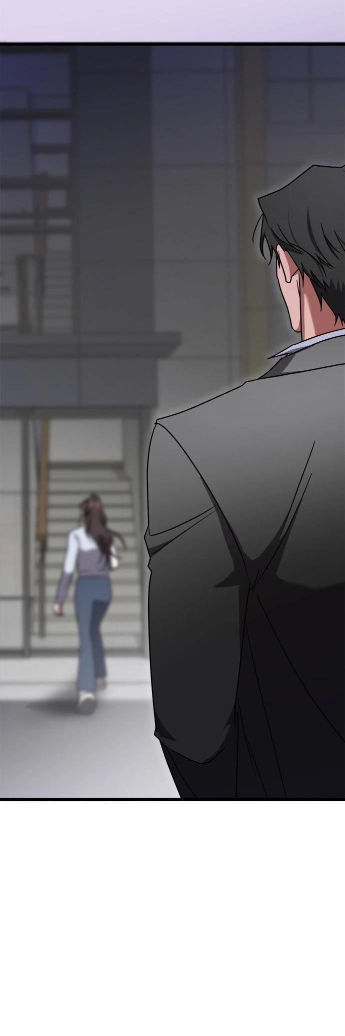 第7话39