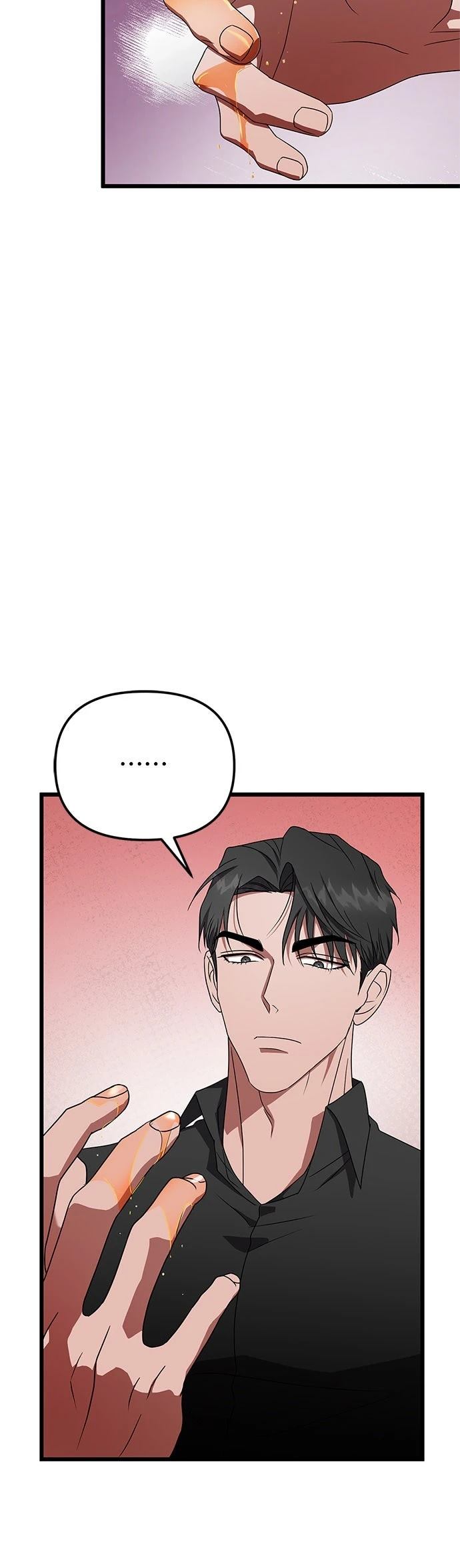 第10话17