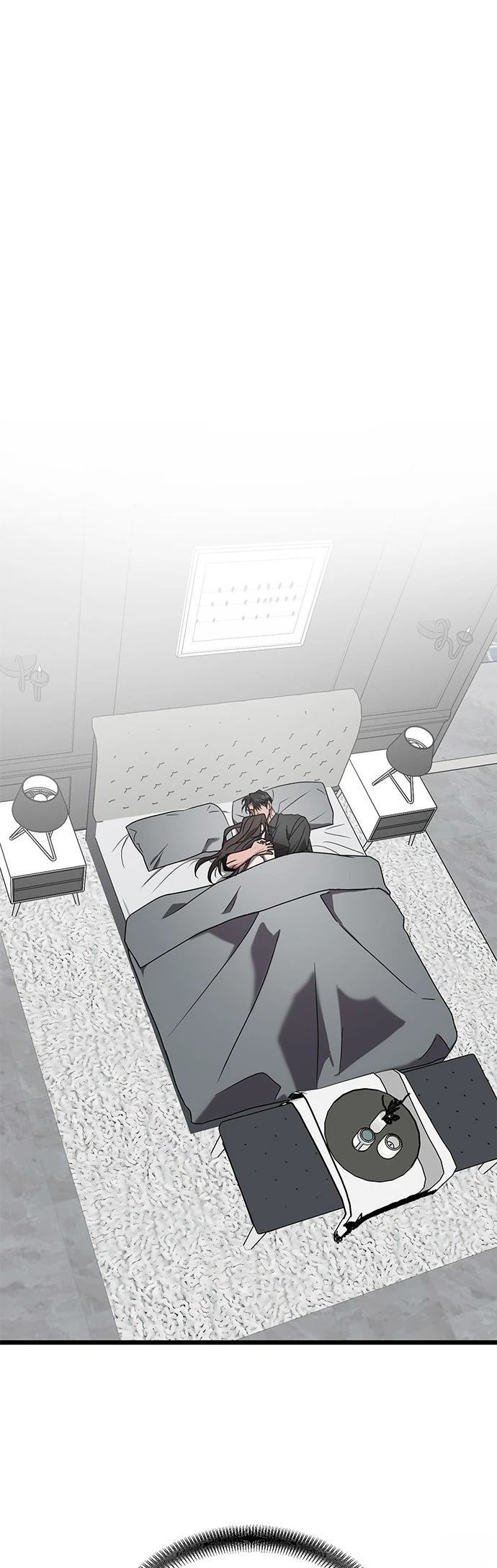 第11话0