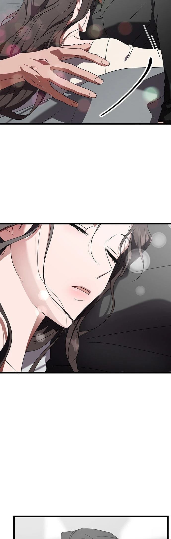 第11话3
