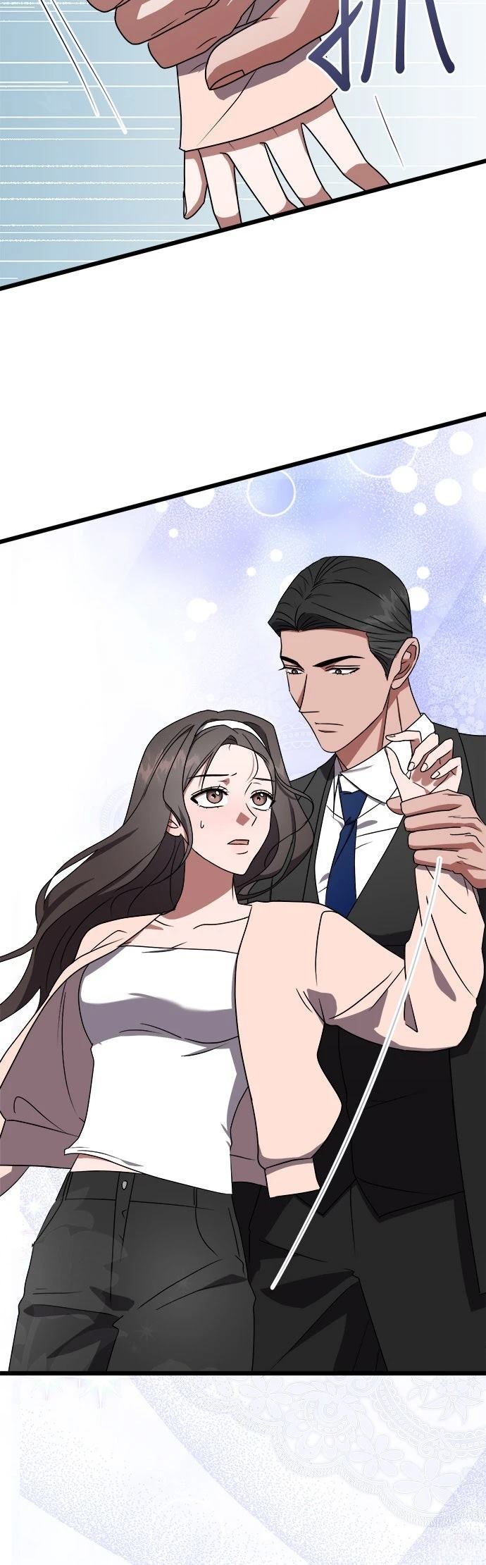 第14话32