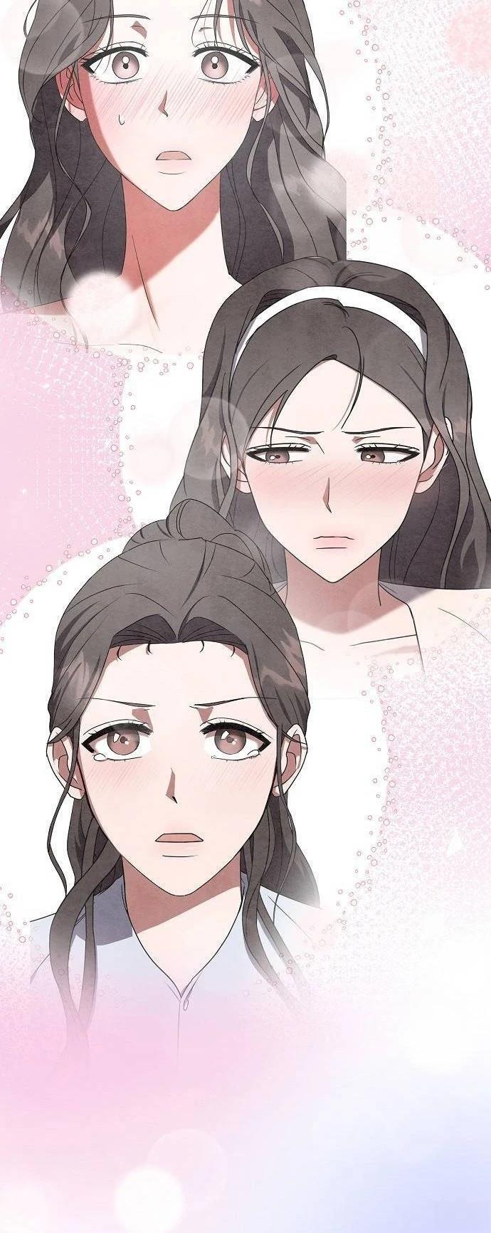 第16话37