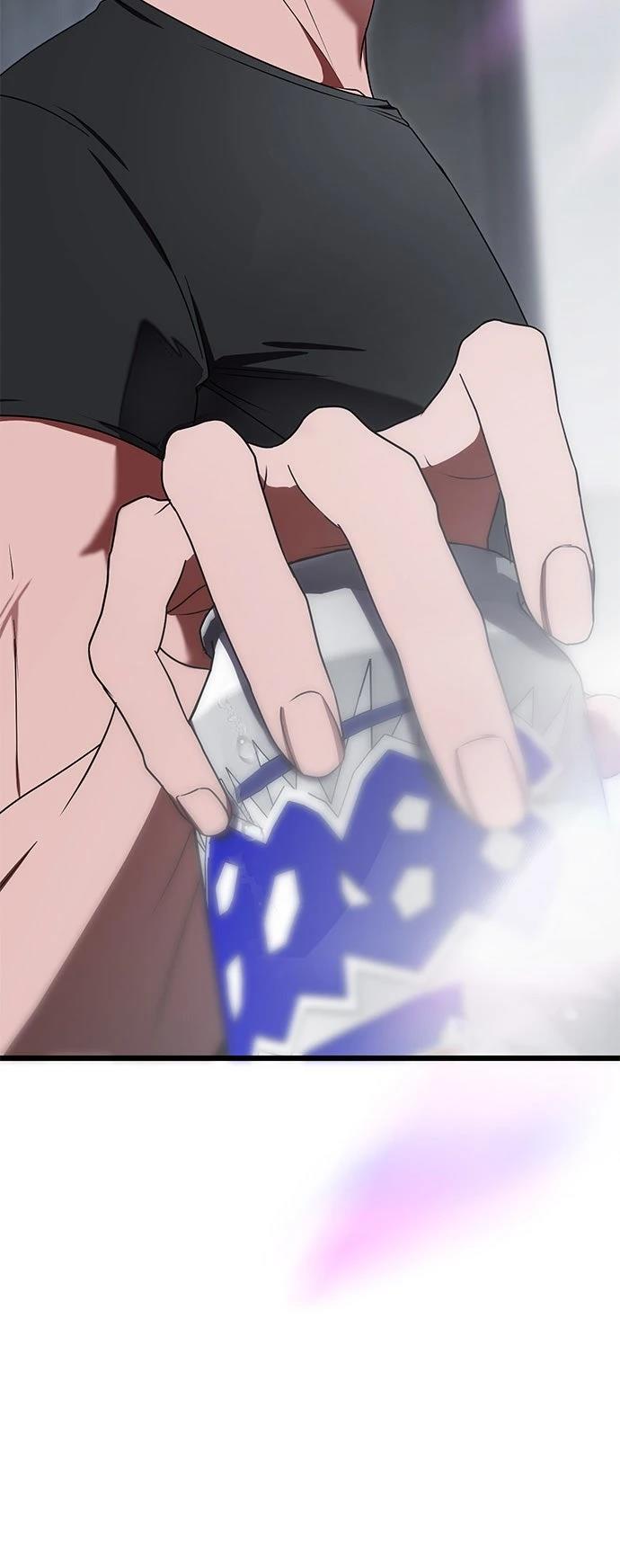 第17话1