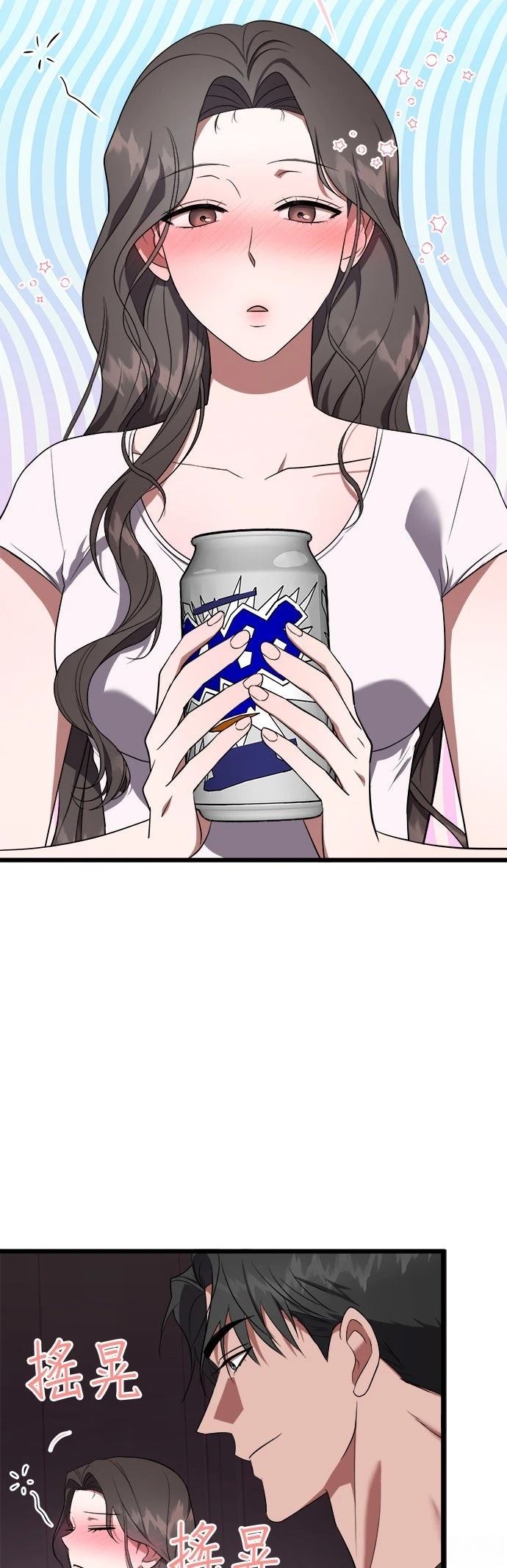 第17话12