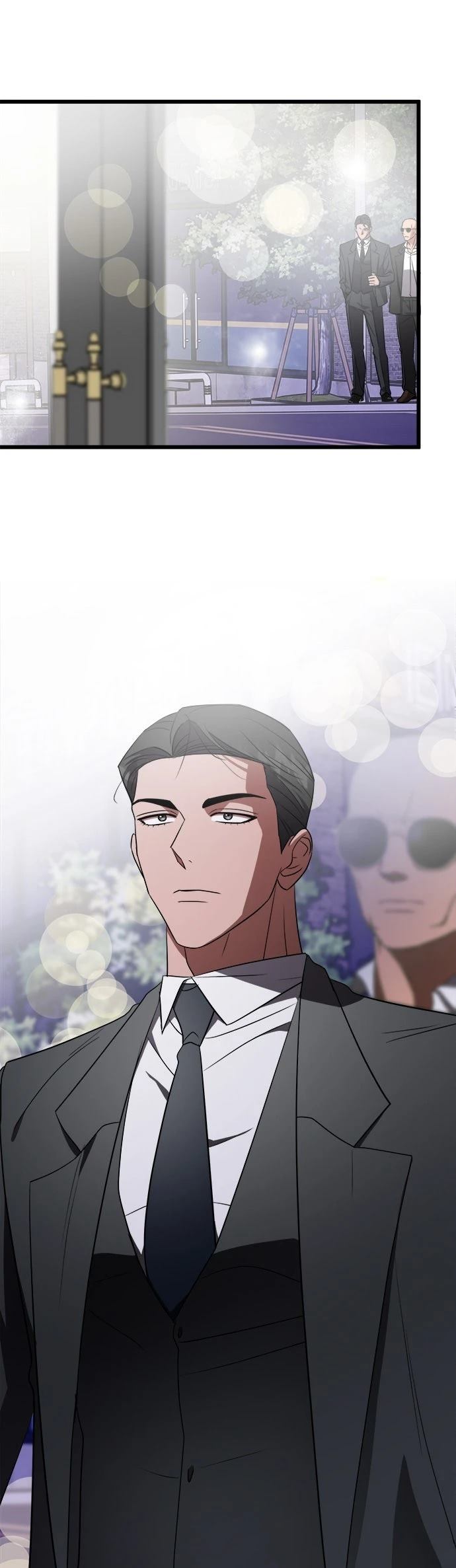 第21话19