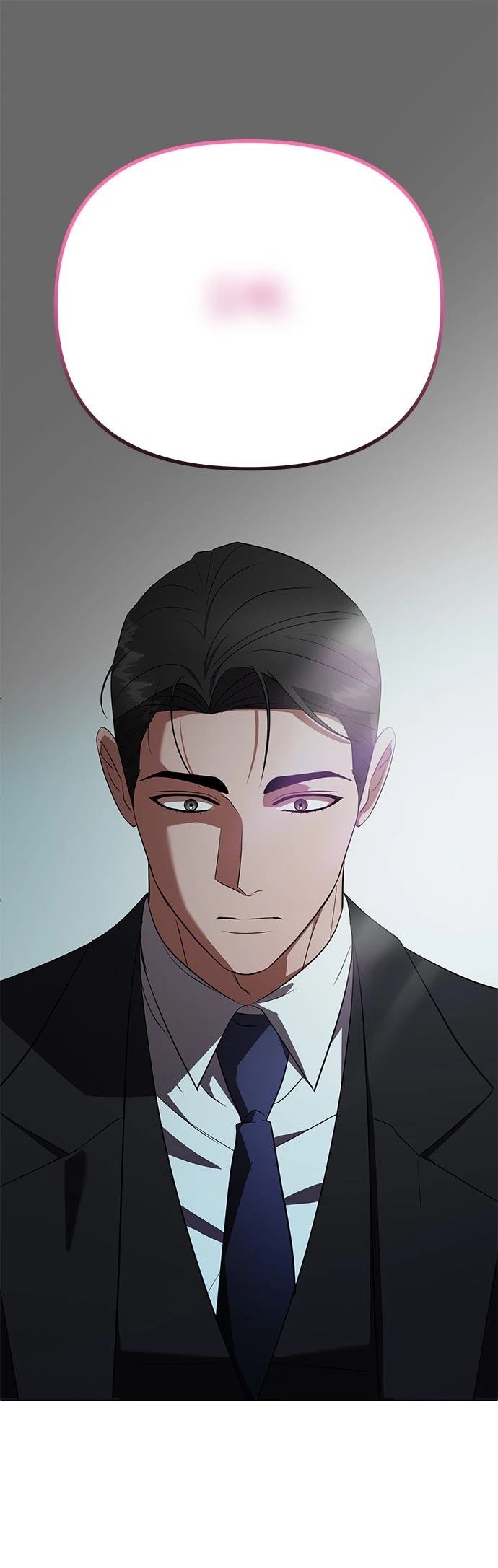 第24话0