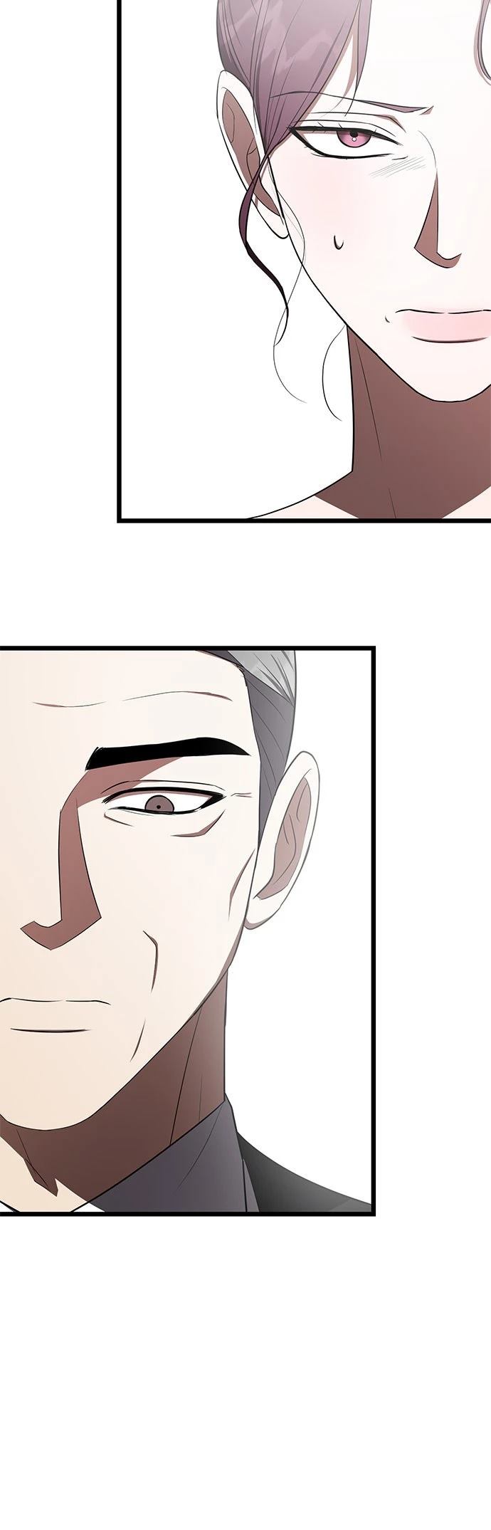 第26话19