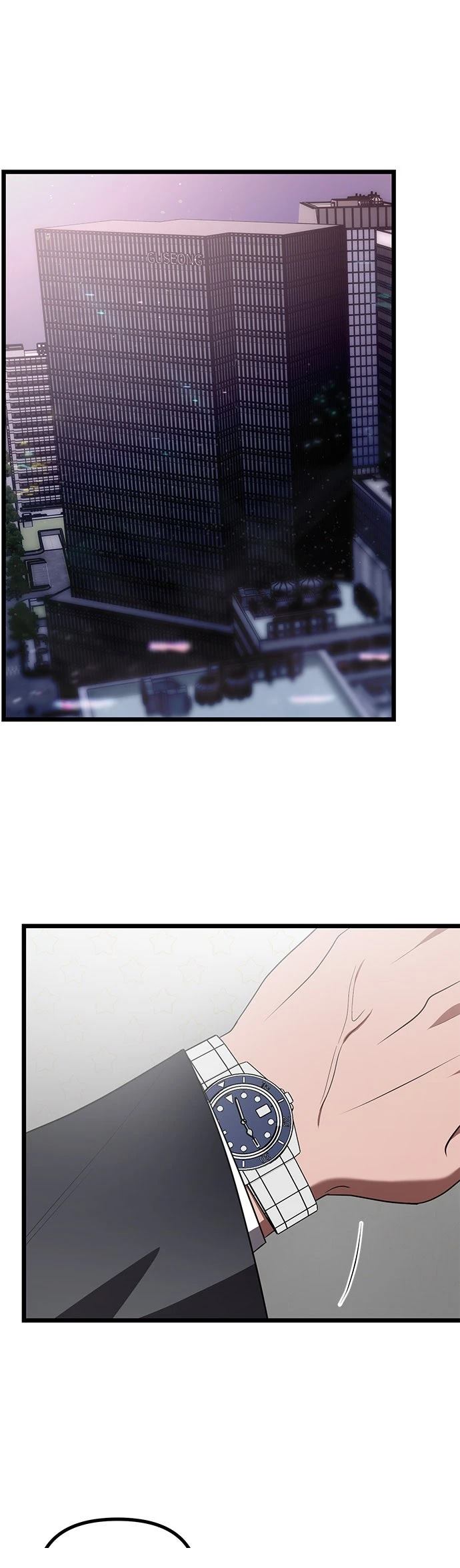 第31话0
