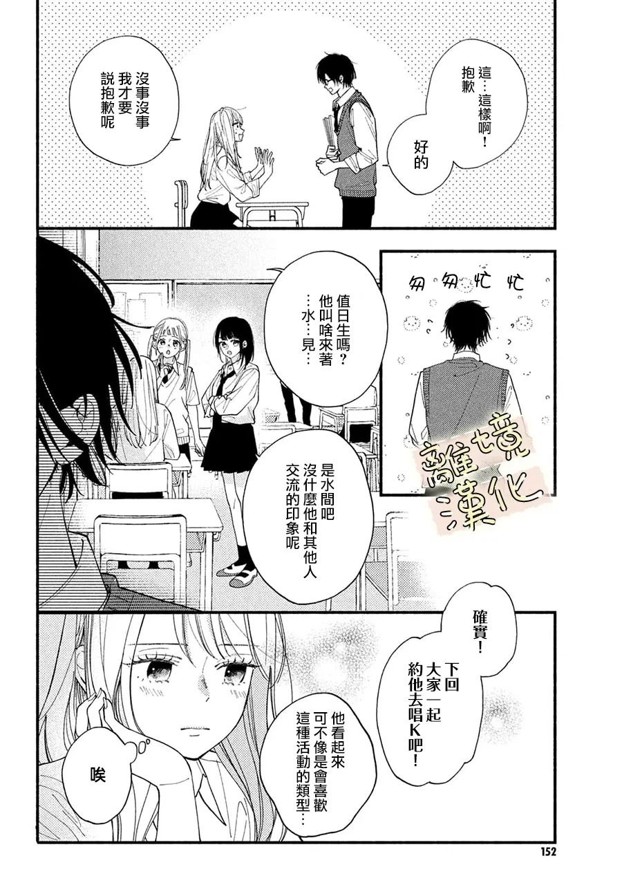 第1话7