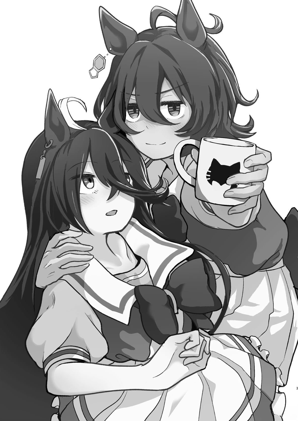 短篇4