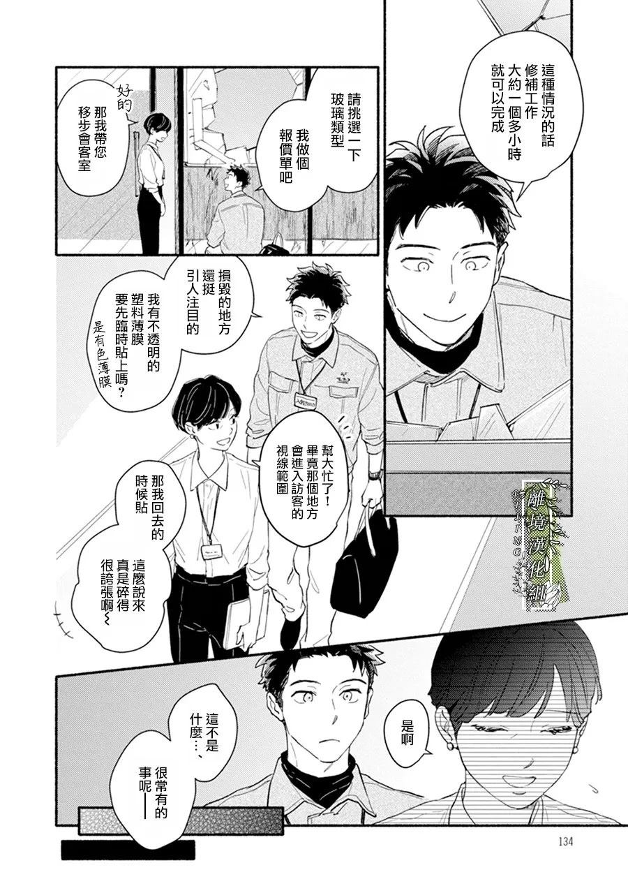 第3话15