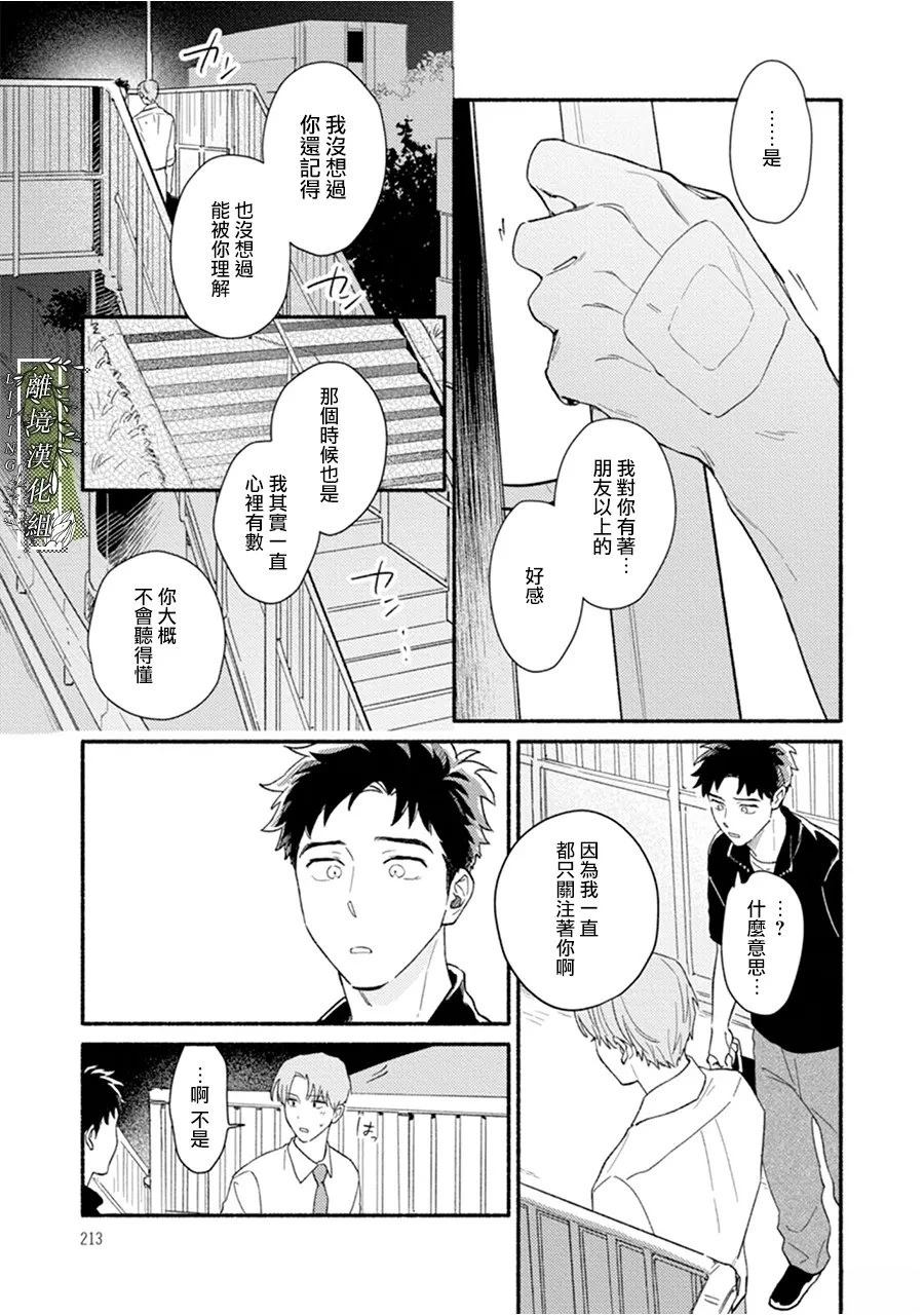 第5话22