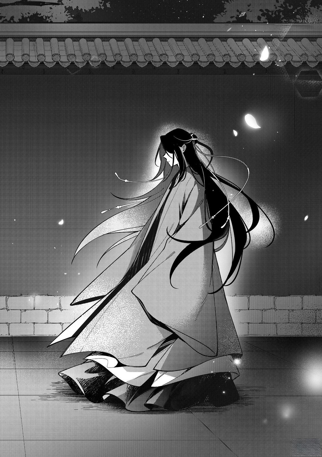 第1话26