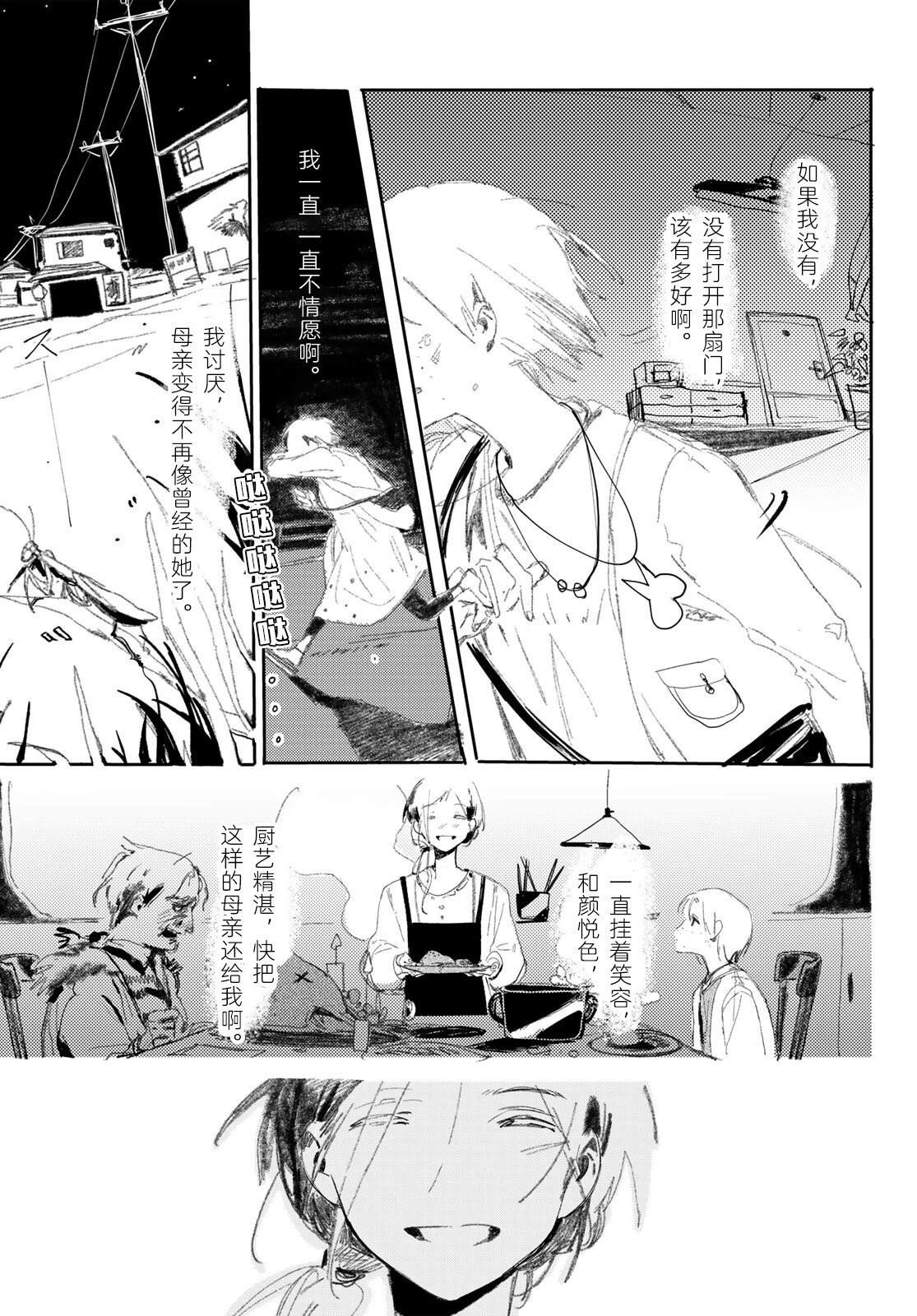 短篇20
