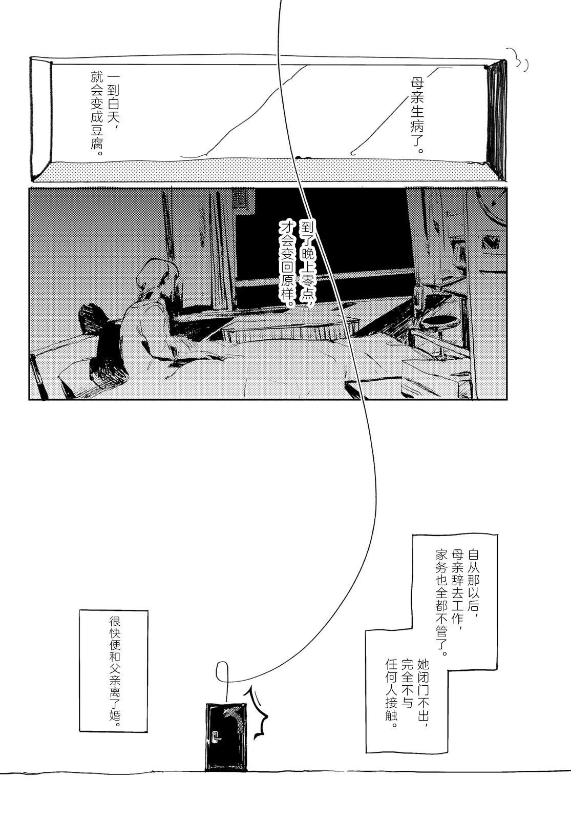 短篇7