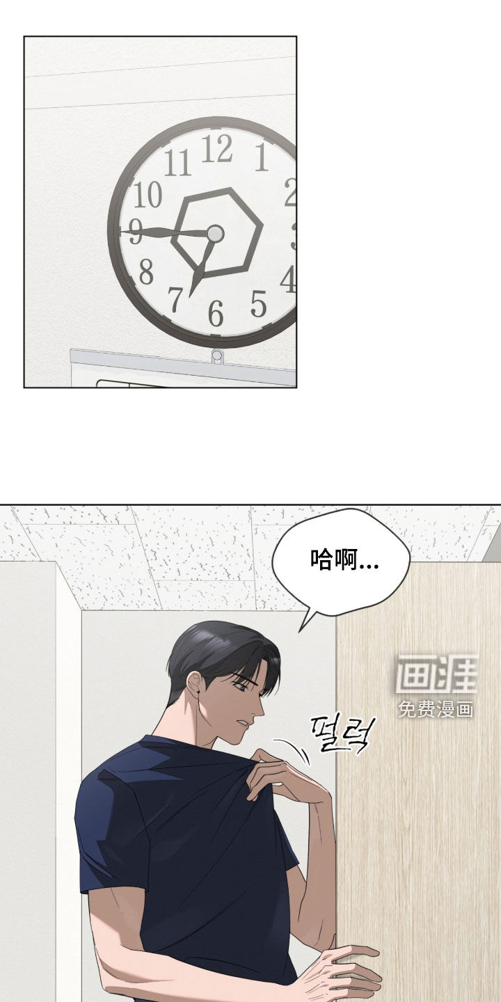 第25话0