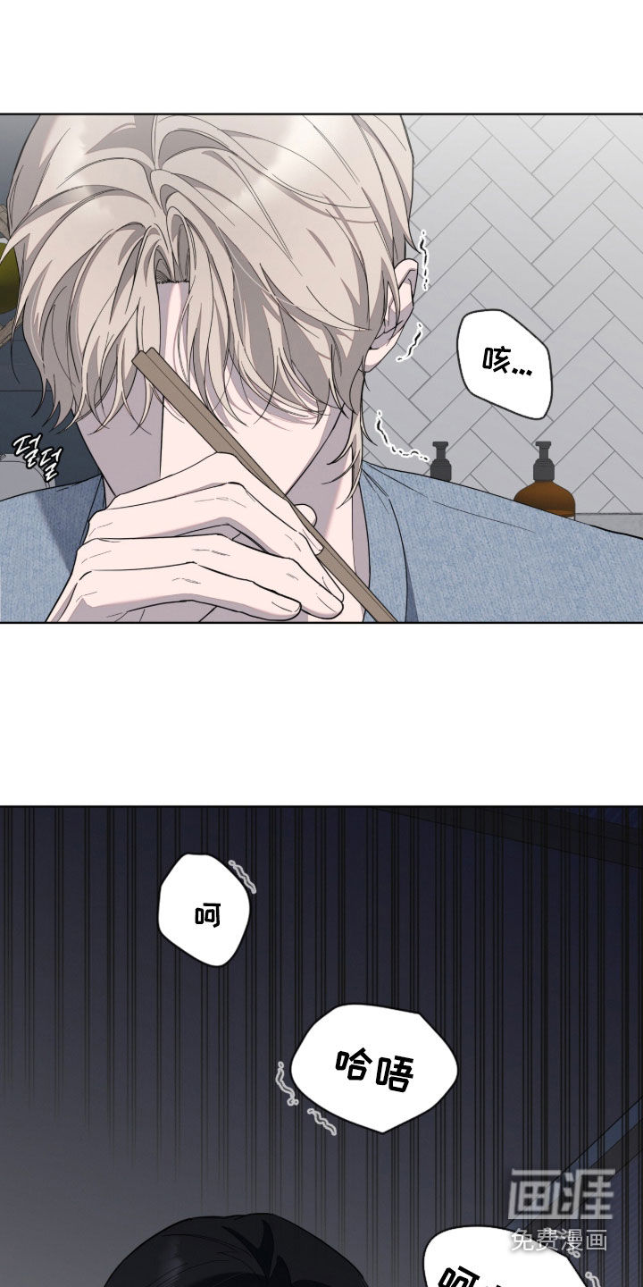 第24话0