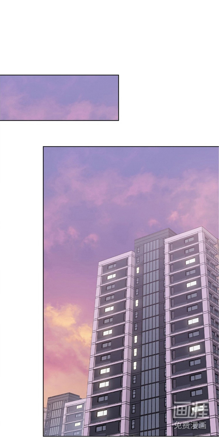 第23话0