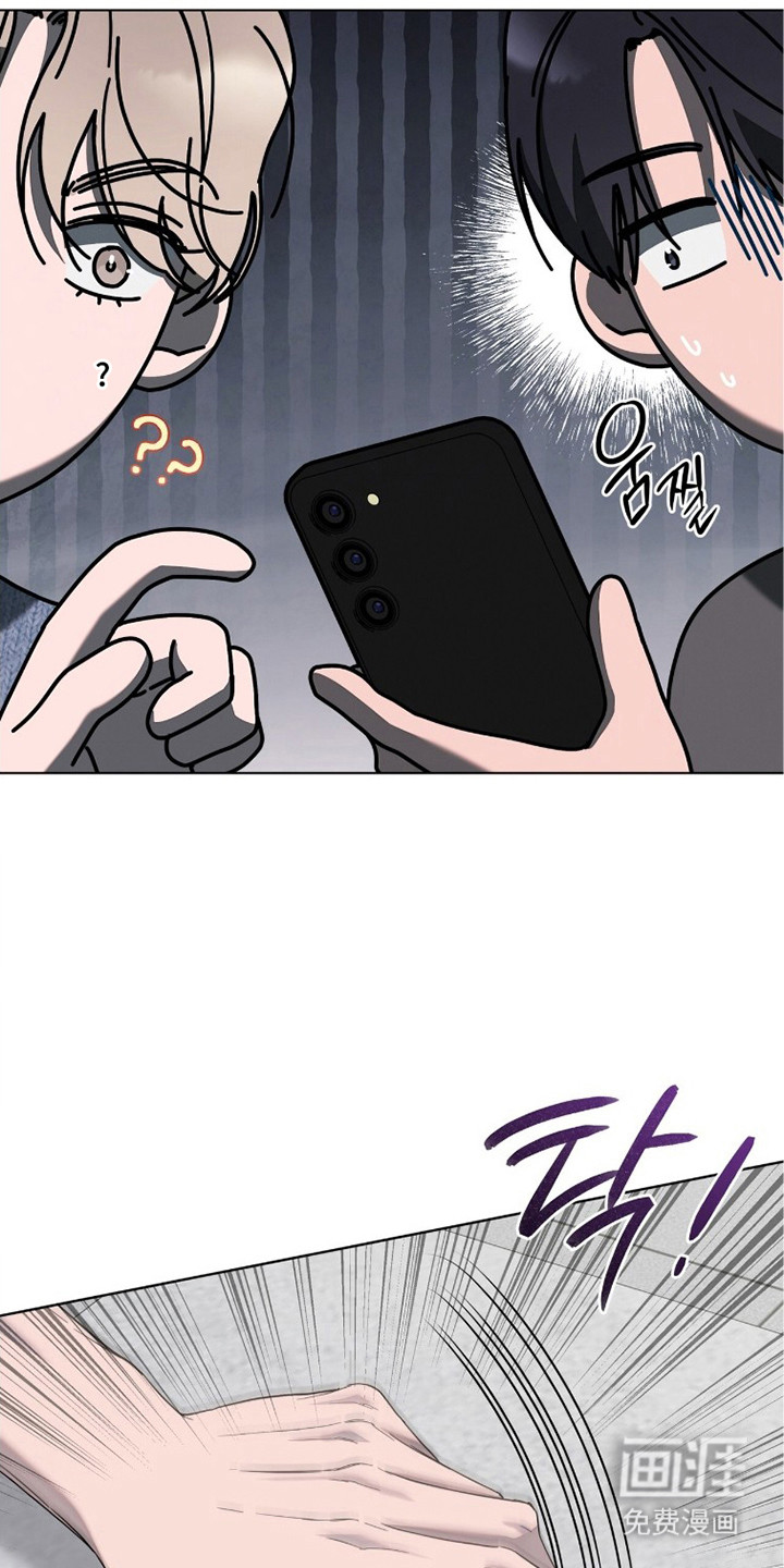 第23话15