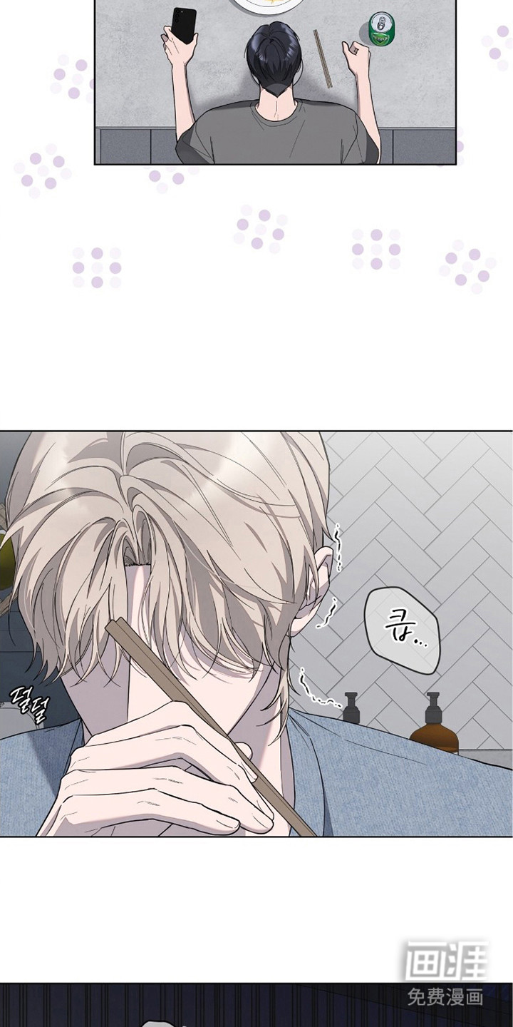 第23话18