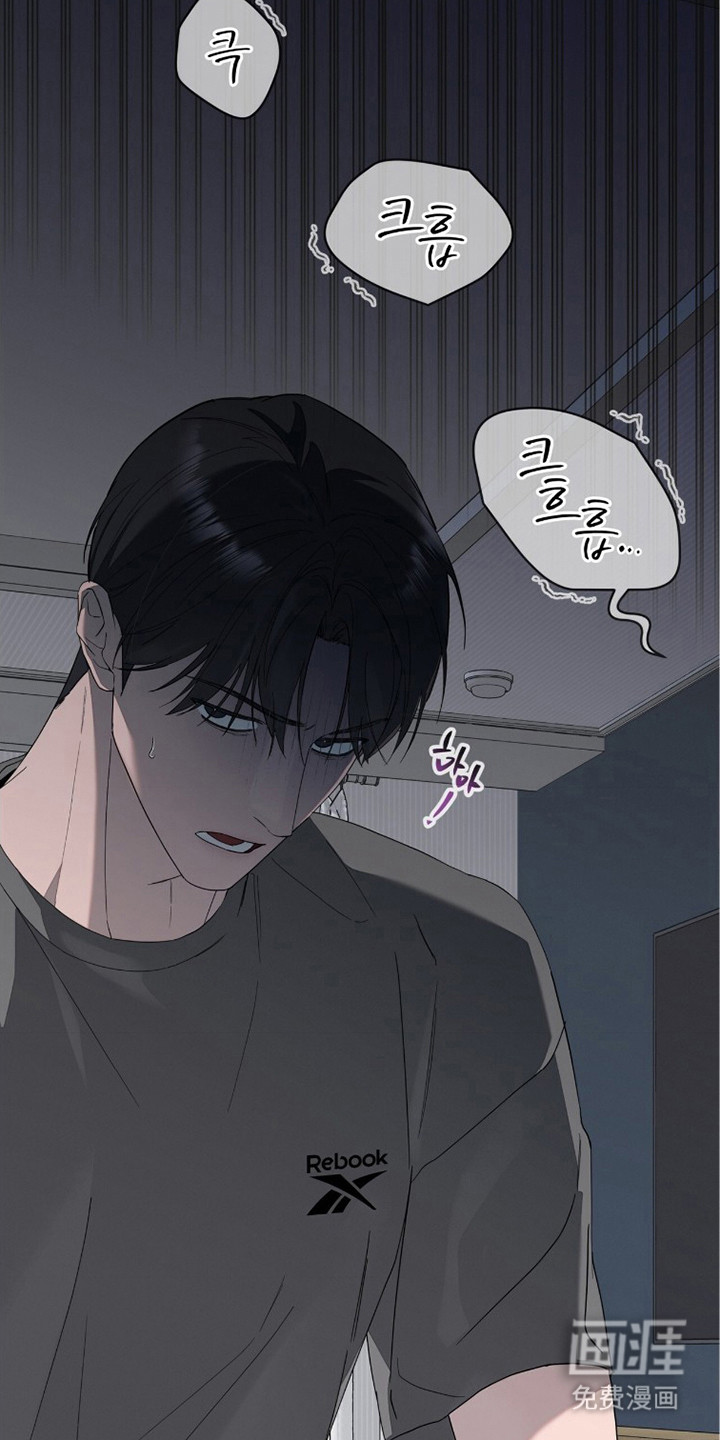 第23话19