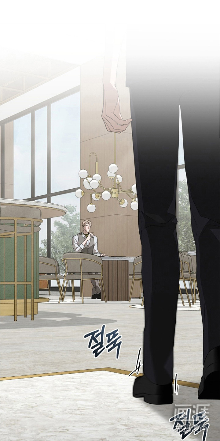 第21话0