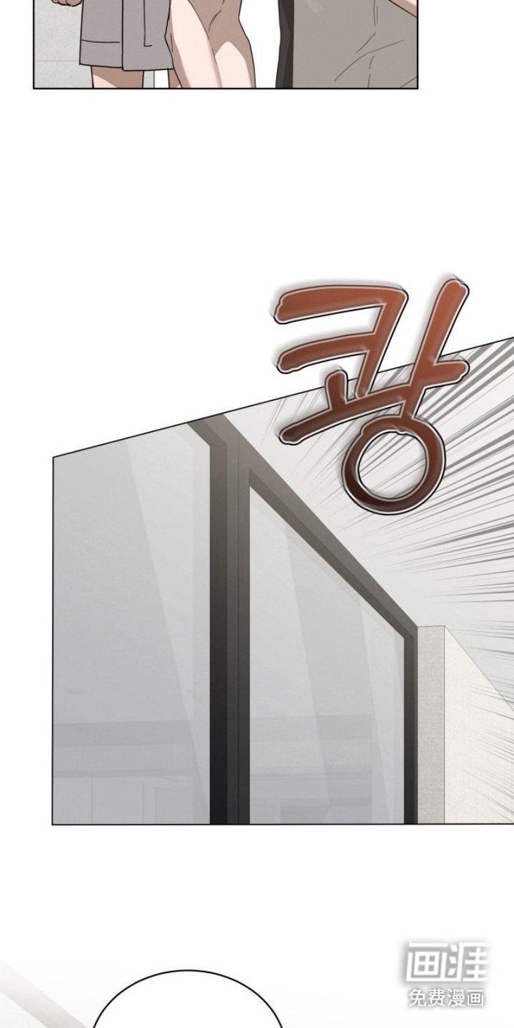 第19话18