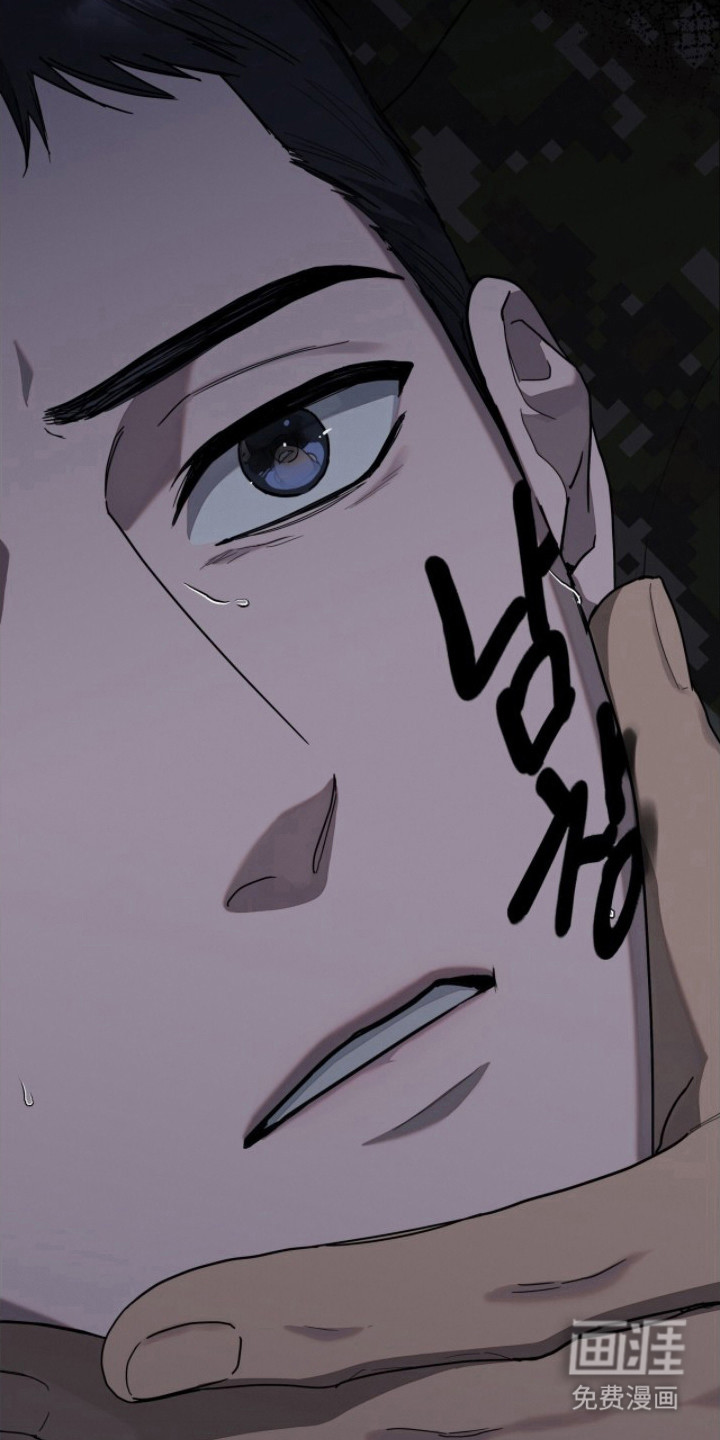 第18话10