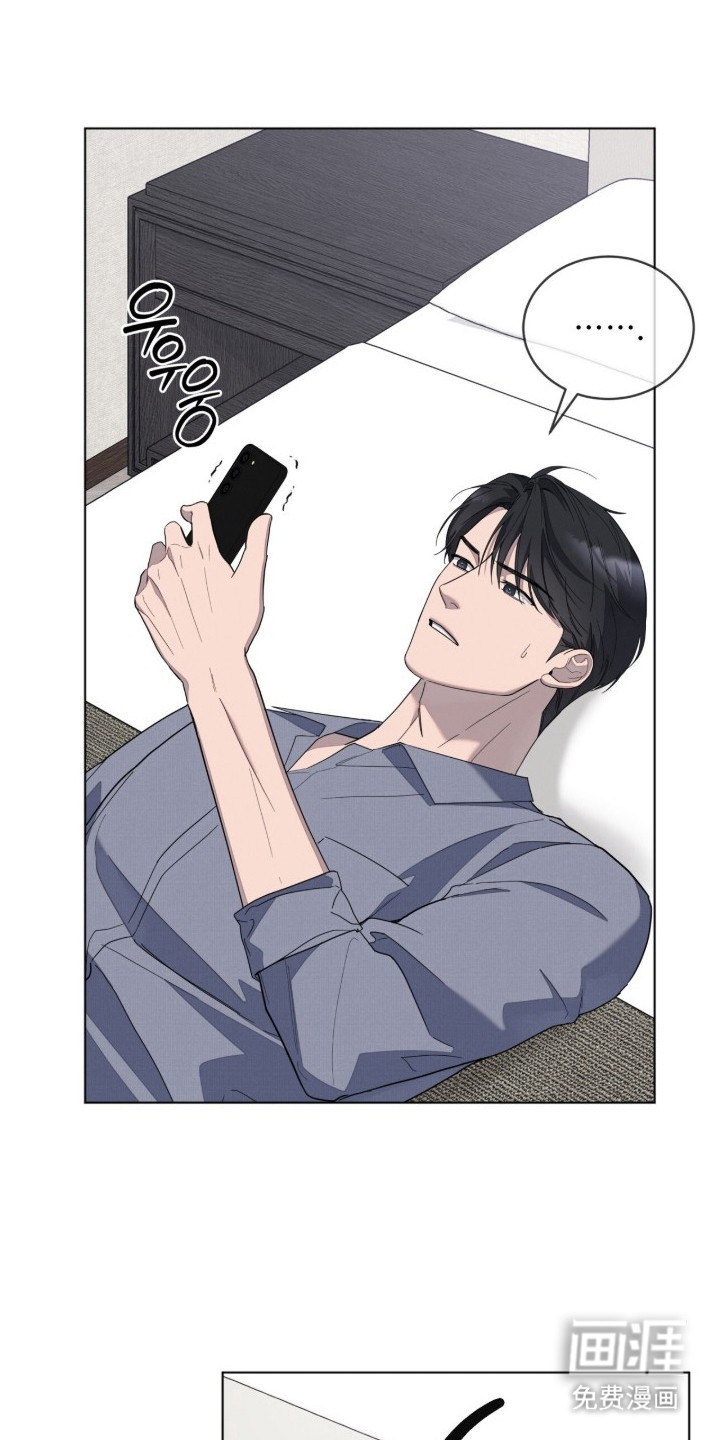 第17话17
