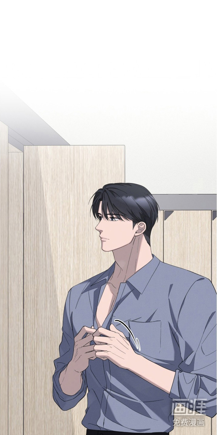 第16话0