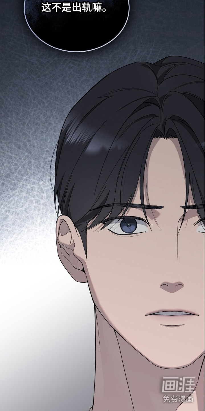 第15话27