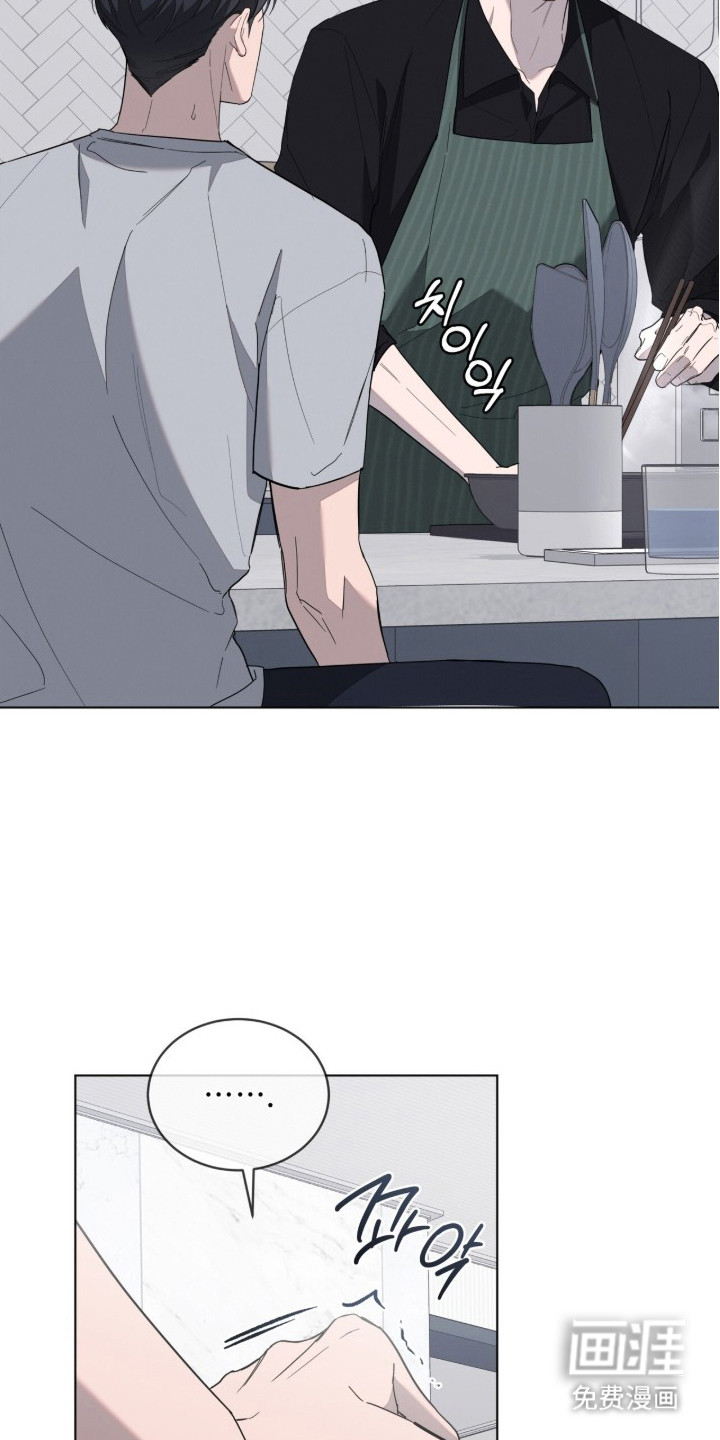 第15话4